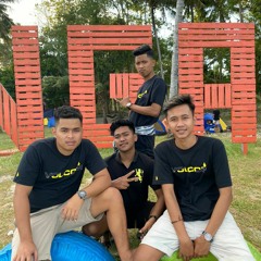 NEW BB | _rfky11 | MAWEE IYA METOO | | #Req kmpb_family