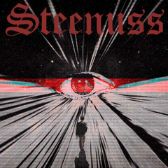 Steenuss - We Call It TECHNO. #04