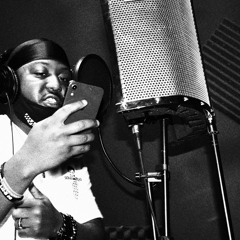 Applying Pressure Ft- Big Flex