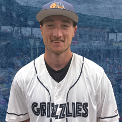 6-21-25 Ben Harris Pregame Interview