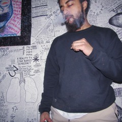 OG Goodbye (prod. Wxlfstealth)