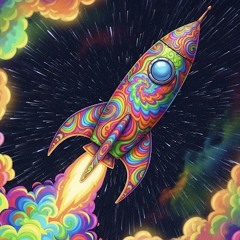Rocket