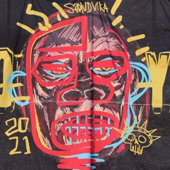 Zoo York 2021 Tiss mot Tiss by: Yolo