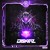 Artwork for Diskirz - The Wrath Of Savitar