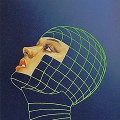 Mita - Down In It
