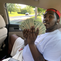 Fat Zoo- Myshon Freestyle