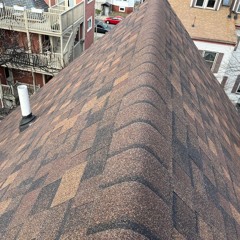 FRS Roofing + Gutters - Watertown Roofing - Roofing Services Watertown, MA