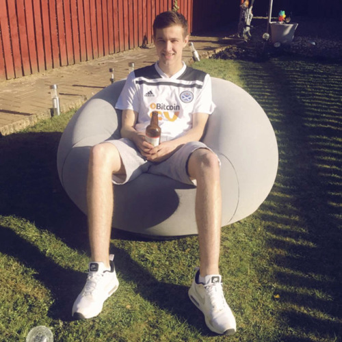 One Wish X One Dance