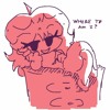 Stream Glenophobia [Tails Doll's fan track] by Gwendarr