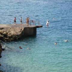 il se fait tard, viens