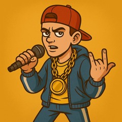 The K-I-D (feat. Kid Charming)