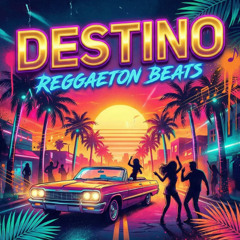 Ritmo Sin Frenos - Reggaeton Instrumental Beat FreeDL