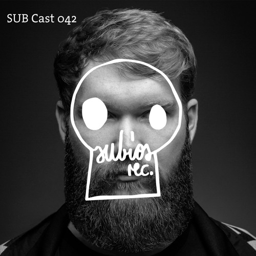 SUB Cast 042 - Aender