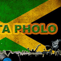 Mixtape Di Hardest 2025 FWI MOOD  By Selekta Pholo