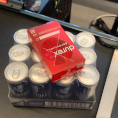 CYPIS - 6 DZIEN TYGODNIA ALE TO VIXA DEJWIDTVV (MASHUP)