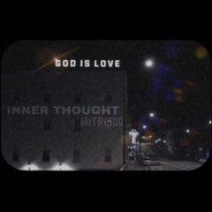 Mitri500- Inner Thought