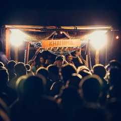GIGS