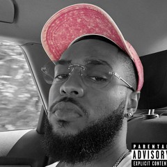 Sex n Love (Slowed Version)