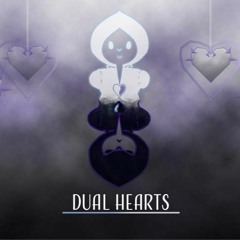 Dual Hearts Credits Theme - Angelica