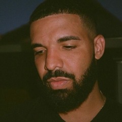 Drake - Fire and Desire (Derwitch bootleg)