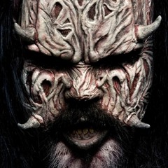 Lordi - Hard Rock Hallelujah (DJSR Remix)