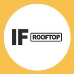 Jaeko Competition - Lets goooo - IF Rooftop