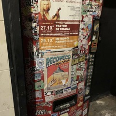 |Martin books x Diamond rocks| mixed by Benca