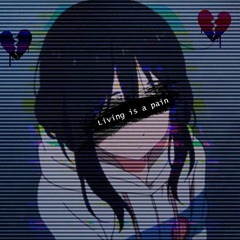 downfall (prod.omgitsmedina)