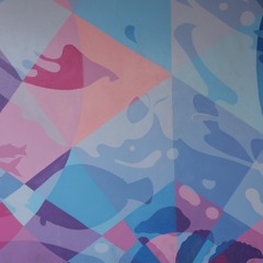 (G)I-DLE Hwaa 화(火花) Chaotic Remix