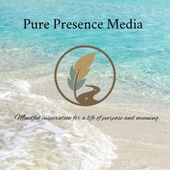 Relaxing Meadow with Ambient Nature Sounds