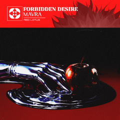FREE DL: Mavra - Forbidden Desire