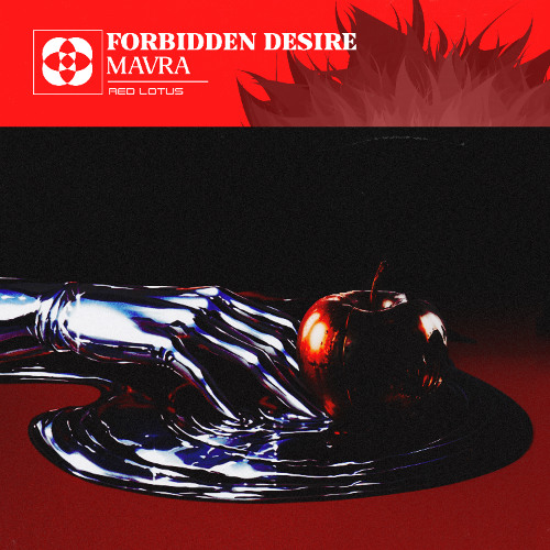 FREE DL: Mavra - Forbidden Desire