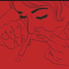 SWITCH With Lil Xipz (Prod.Morne)