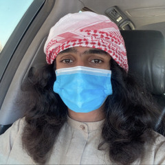 ‏دبكة مطلوبه المرزوقيFM