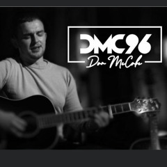 The Fields Of Athenry - Dan McCabe