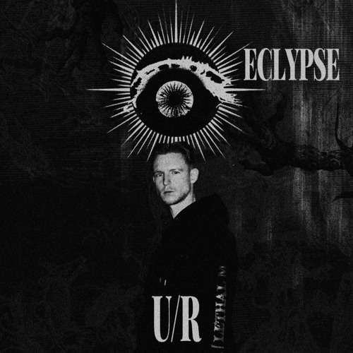 𝐄𝐂𝐋𝐘𝐏𝐒𝐄 𝐈𝐍𝐕𝐈𝐓𝐄𝐒: 𝐔/𝐑