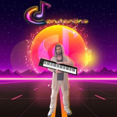 Constantine Playlist