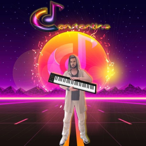 Constantine Playlist