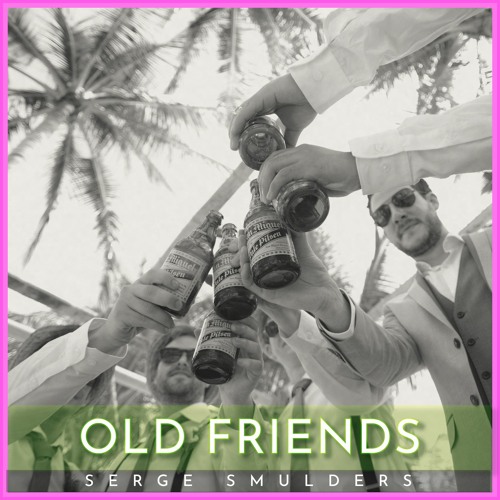 Old Friends