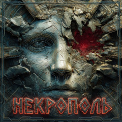 Никогда не Рождался