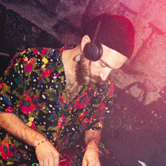 Peluria vana Sound