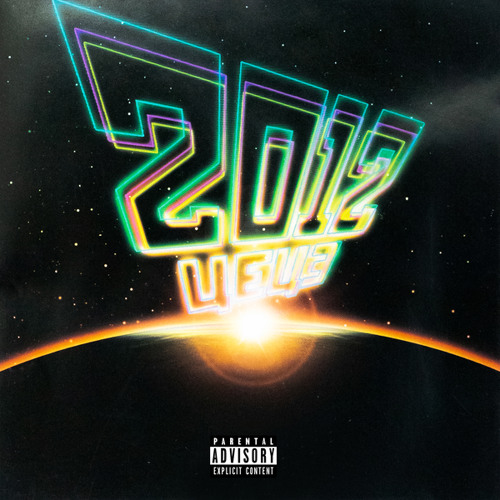 Хэн нь Хэн Бэ? (feat. Ginjin & Spit Real)