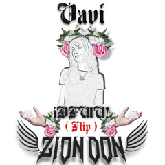 Vavi - IDFWU! (ZiOn DoN FLip) [FREE DOWNLOAD]