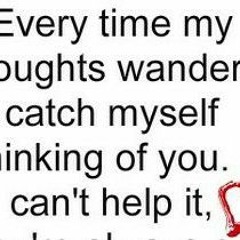 Never Mine
