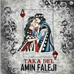 Taka Del ~ Amin Faleji