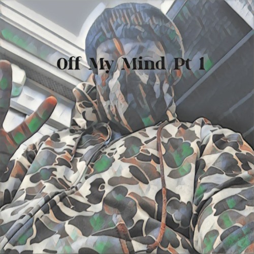 Stream Rack Up by Jimmy Rollz Listen online for free on SoundCloud