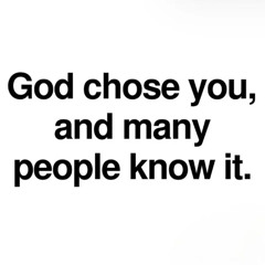 - real life emotion get with the program