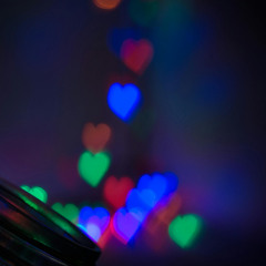 DJ reer - Love We've Always Known