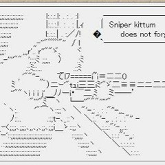 freemasonmusica (me)