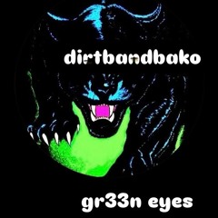 Looking For Today Ft.! (Prod. Chubi)